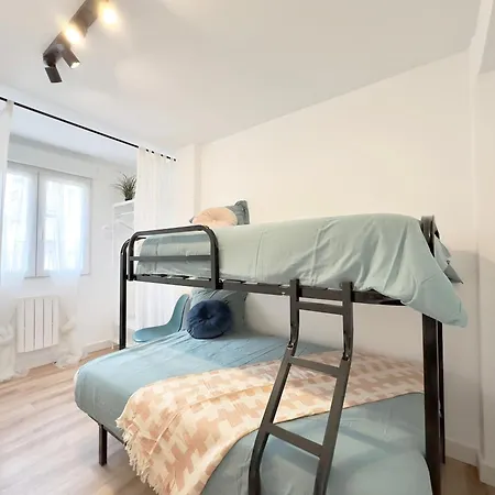 2k - De Diseno En Centro De Castro Urdiales