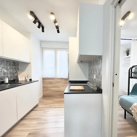 2k - De Diseno En Centro De *