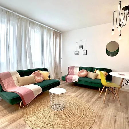 2k - De Diseno En Centro De Castro Urdiales