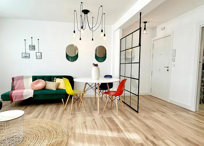 2k - De Diseno En Centro De