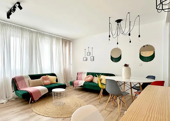 2k - De Diseno En Centro De