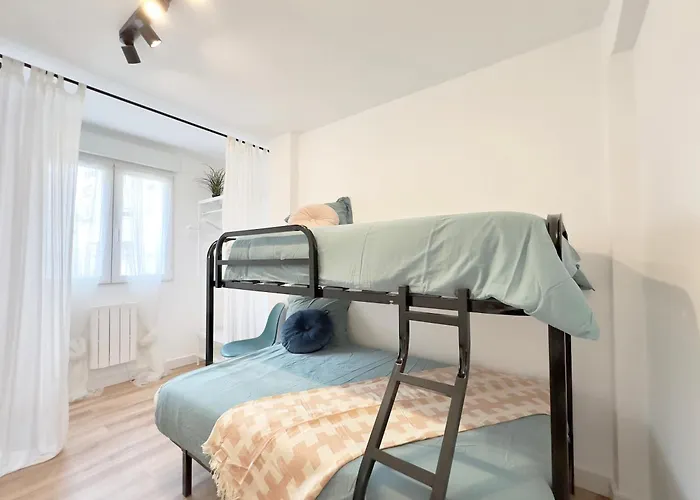 2k - De Diseno En Centro De Castro Urdiales