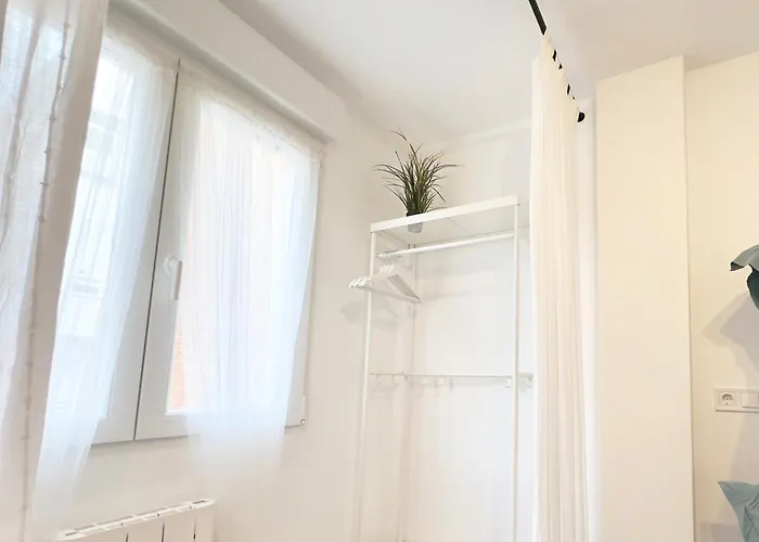 2k - De Diseno En Centro De * Castro Urdiales