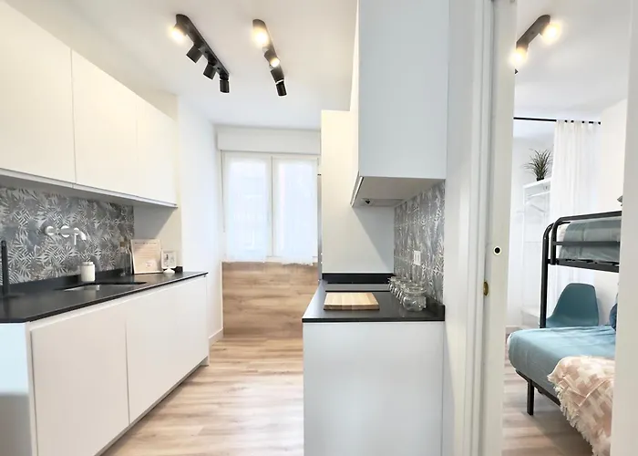 2k - De Diseno En Centro De *