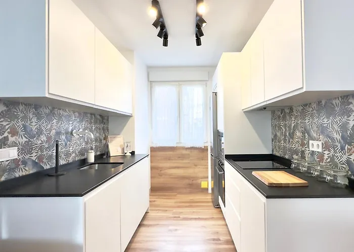 2k - De Diseno En Centro De *