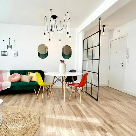 2k - De Diseno En Centro De