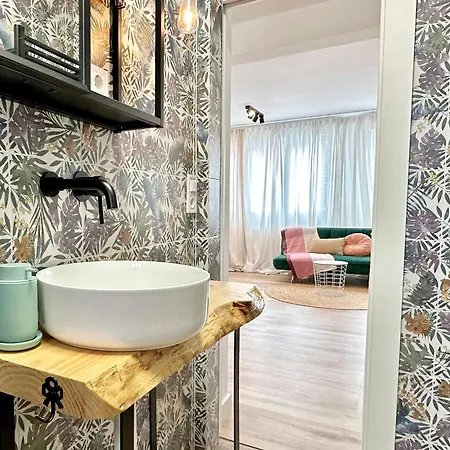 2k - De Diseno En Centro De カストロ・ウルディアレス